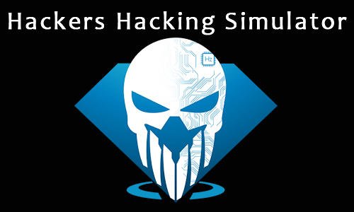 download Hackers: Hacking simulator apk